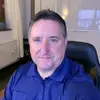 Markus Gabel - @markusgabel - TikTok