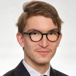Ákos Márk Gábor - @akosmarkgabor - Instagram