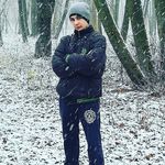 Bacher Márk Gábor - @bachermark4 - Instagram