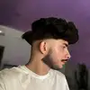 Ewig Marko - @gabor_marko - TikTok