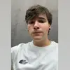 Gabor - @gabormark_500 - TikTok