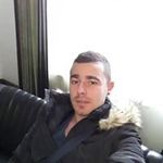 Gábor Márk - @gabor.mark - Instagram