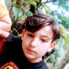 Gabor pista jr 😎😎🤑 - @markogabor07 - TikTok