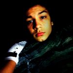 Humeny Márk Gábor - @humeny_mark - Instagram