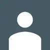 *Mark _Gabor - @mark._gabor - TikTok