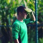 Márk Gábor - @mark.gabor.775 - Instagram