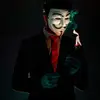 Mark gabor - @markgabor2 - TikTok