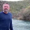 Márk Gábor - @markgabor43 - TikTok