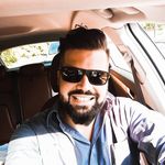 Márk Gábor - @gabor.mark.01 - Instagram