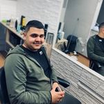 Márk Gábor Csonka - @markgaborcsonka - Instagram