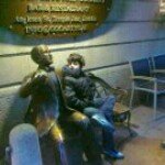 Márk Gábor Gy Szabó - @okmark87 - Instagram