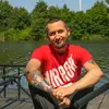 Márk Gábor Kóka - @gabor369 - TikTok