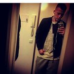Mark Gábor Sarok - @mark_sarok - Instagram