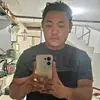 Mark Gabor Shop - @manggabor - TikTok