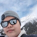 Mark Louie Gabor - @m_louiexyz - Instagram
