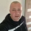 Mark Wilson Gabor - @.markgaborwilson - TikTok