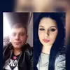 markgabor100 - @markgabor100 - TikTok
