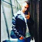 mark.gabor.33 - @mark.gabor.333 - Instagram
