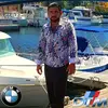 Marko Gabor - @markogabor - TikTok