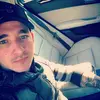 Markó Gábor - @marko.gabor1 - TikTok