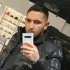 Marko Gabor - @markogabor20 - TikTok