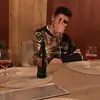 markogabor3 - @markogabor3 - TikTok