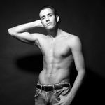 Szalai Márk Gábor - @szalai.markgabor - Instagram