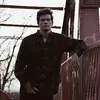 Mark Gadberry - @markgadberry - TikTok
