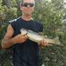 Mark Gadbury - Facebook