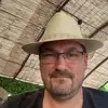 Mark Padbury - @markpadbury - TikTok