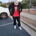 Mark Gadsden - Facebook