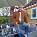 Mark Gadsden - Facebook