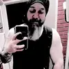 Mark Gadsden - @gaddowolf - TikTok