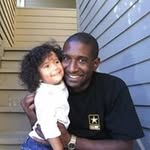 Mark Gadsden - @kmpcode3 - Instagram