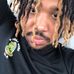 Mark Gadsden Jr. - Facebook