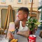@markgadsden_ - Instagram