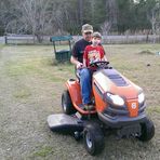 Mark Gaedtke - Facebook