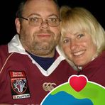Mark Gaedtke - Facebook