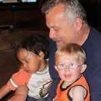 Mark Gaedtke - Facebook