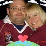 Mark Gaedtke - Facebook