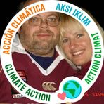 Mark Gaedtke - Facebook