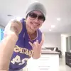 Mark Gaite - @markgaite - TikTok