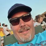 Markus Gaedtke - @mgorakel_ - Instagram