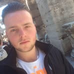 Mark Gaertner - Facebook