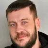Mark Gaertner - @mark.gaertner - TikTok