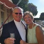 Mark Gaertner - Facebook