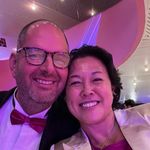Mark Gaertner - @markgaertner - Instagram