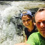 Mark Gaertner - @m.gaertner.sngltrkrider - Instagram