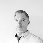 Mark Gaertner - @mark_fmb141 - Instagram