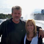Mark Gaertner - @mark.gaertner.96 - Instagram